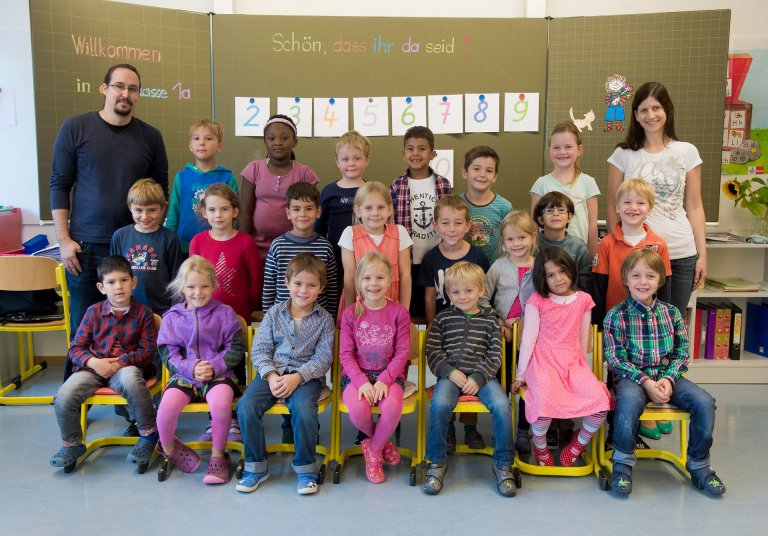 Schulleben 2015-2016-03
