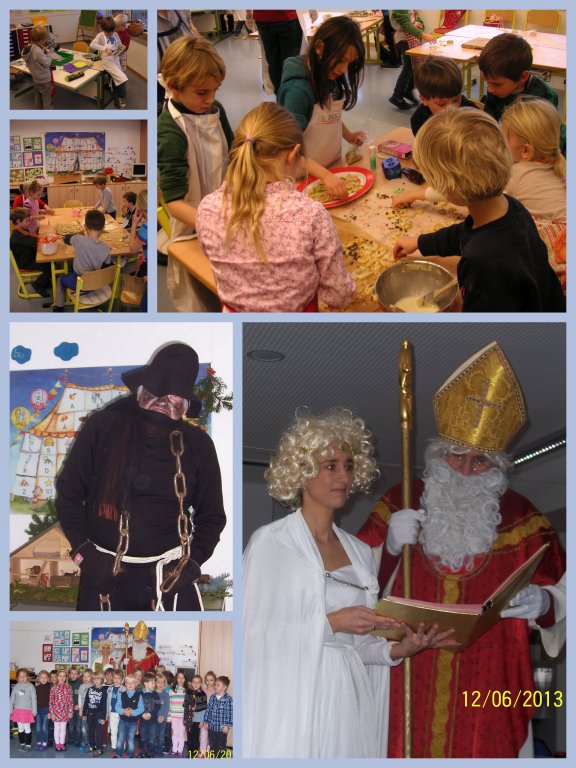Grossansicht in neuem Fenster: Advent 2013 (1)