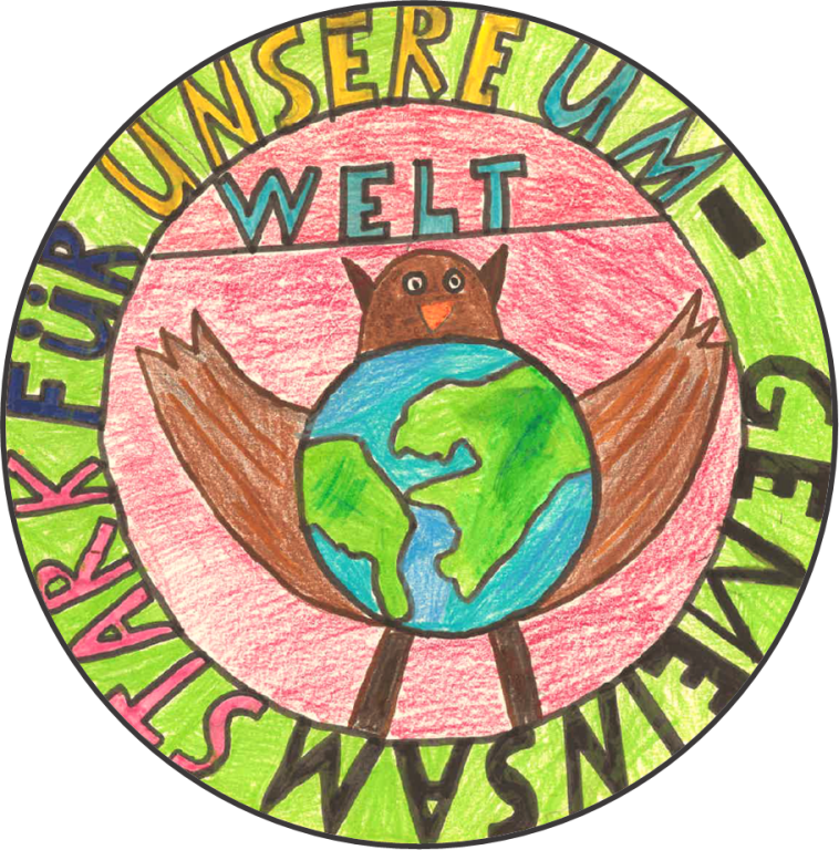 GS-Logo